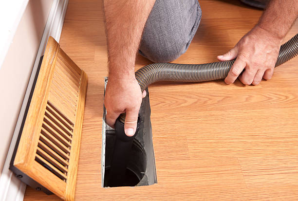 Best General Air Duct Cleaning  in , SC