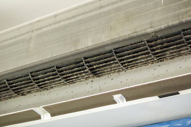  , SC Airduct Cleaning Pros