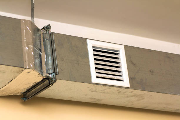Best Local Air Duct Cleaning Services  in , SC